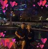carlabailey223